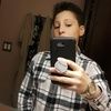 lorenzo_f